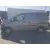 NISSAN NV 200 (M20) '2010 KOMBI COMFORT GRIS