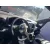 NISSAN NV 200 (M20) '2010 KOMBI COMFORT GRIS