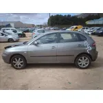 SEAT IBIZA (6L1) SEAT IBIZA (6L1) '2004 SPORT GRIS OSCURO 2002