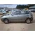 SEAT IBIZA (6L1) SEAT IBIZA (6L1) '2004 SPORT GRIS OSCURO 2002