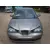SEAT IBIZA (6L1) SEAT IBIZA (6L1) '2004 SPORT GRIS OSCURO 2002