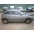 SEAT IBIZA (6L1) SEAT IBIZA (6L1) '2004 SPORT GRIS OSCURO 2002