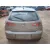 SEAT IBIZA (6L1) SEAT IBIZA (6L1) '2004 SPORT GRIS OSCURO 2002