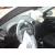 SEAT IBIZA (6L1) SEAT IBIZA (6L1) '2004 SPORT GRIS OSCURO 2002