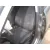 SEAT IBIZA (6L1) SEAT IBIZA (6L1) '2004 SPORT GRIS OSCURO 2002
