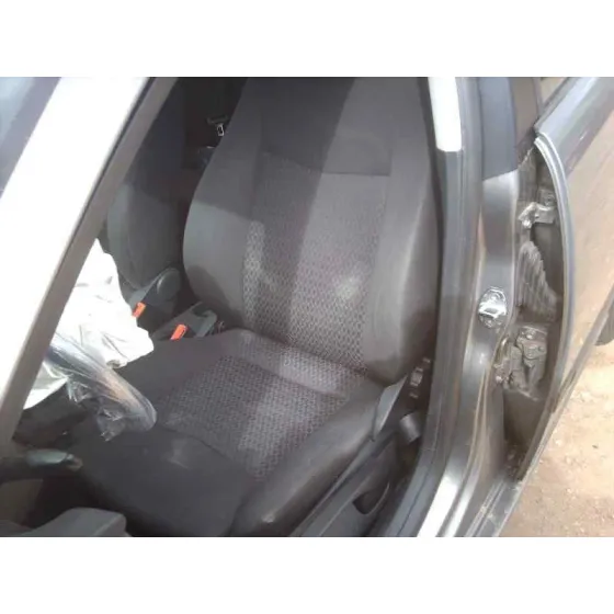 SEAT IBIZA (6L1) '2004 SPORT GRIS OSCURO