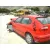 SEAT LEON (1M1) SEAT LEON (1M1) '1999 1.9 TDI ROJO 1999