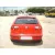 SEAT LEON (1M1) SEAT LEON (1M1) '1999 1.9 TDI ROJO 1999