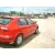 SEAT LEON (1M1) SEAT LEON (1M1) '1999 1.9 TDI ROJO 1999