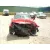 SEAT LEON (1M1) SEAT LEON (1M1) '1999 1.9 TDI ROJO 1999
