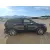 HONDA CR-V (RE) '2010 EXECUTIVE 4WD NEGRO