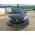 HONDA CR-V (RE) '2010 EXECUTIVE 4WD NEGRO