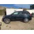 HONDA CR-V (RE) '2010 EXECUTIVE 4WD NEGRO