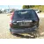 HONDA CR-V (RE) '2010 EXECUTIVE 4WD NEGRO