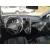 HONDA CR-V (RE) '2010 EXECUTIVE 4WD NEGRO