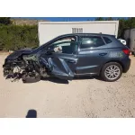 SEAT IBIZA (KJ1) '2024 XCELLENCE GRIS OSCURO