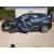 SEAT IBIZA (KJ1) '2024 XCELLENCE GRIS OSCURO