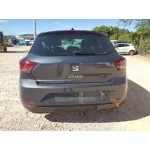 SEAT IBIZA (KJ1) '2024 XCELLENCE GRIS OSCURO