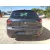 SEAT IBIZA (KJ1) '2024 XCELLENCE GRIS OSCURO