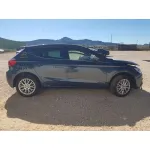 SEAT IBIZA (KJ1) '2024 XCELLENCE GRIS OSCURO