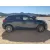 SEAT IBIZA (KJ1) '2024 XCELLENCE GRIS OSCURO