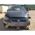 SEAT IBIZA (KJ1) '2024 XCELLENCE GRIS OSCURO
