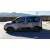 Citroen BERLINGO (ER_, EC_) 2018