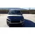 Citroen BERLINGO (ER_, EC_) 2018