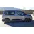 Citroen BERLINGO (ER_, EC_) 2018