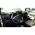 Citroen BERLINGO (ER_, EC_) 2018