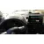 Citroen BERLINGO (ER_, EC_) 2018