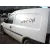 OPEL COMBO (CORSA C) '2004 FAMILIAR BLANCO
