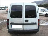 Imagen del vehículo