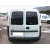 OPEL COMBO (CORSA C) '2004 FAMILIAR BLANCO