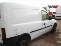 Imagen del vehículo