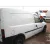 OPEL COMBO (CORSA C) '2004 FAMILIAR BLANCO