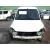 OPEL COMBO (CORSA C) '2004 FAMILIAR BLANCO