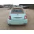 FIAT 500 CABRIO (150) '2020 MILD HYBRID VERDE MENTA
