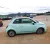 FIAT 500 CABRIO (150) '2020 MILD HYBRID VERDE MENTA