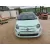 FIAT 500 CABRIO (150) '2020 MILD HYBRID VERDE MENTA