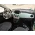 FIAT 500 CABRIO (150) '2020 MILD HYBRID VERDE MENTA