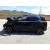 Citroen C5 AIRCROSS (AC_, AJ_, AR_, A4_) 2018