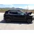 Citroen C5 AIRCROSS (AC_, AJ_, AR_, A4_) 2018