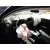 Citroen C5 AIRCROSS (AC_, AJ_, AR_, A4_) 2018