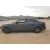 AUDI A4 BER. (B8) '2011 BASICO GRIS OSCURO