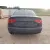 AUDI A4 BER. (B8) '2011 BASICO GRIS OSCURO