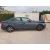 AUDI A4 BER. (B8) '2011 BASICO GRIS OSCURO