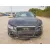 AUDI A4 BER. (B8) '2011 BASICO GRIS OSCURO