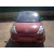 CITROEN C3 PLURIEL '2005 1.4 HDI ROJO