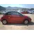 CITROEN C3 PLURIEL '2005 1.4 HDI ROJO